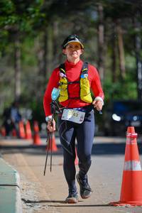 BIB: 2142
                            <button type="button" onclick="openModal(19219258)" class="btn btn-primary btn-sm float-right btn-popup" data-toggle="modal" data-target=".modal-high-quality">
                        <i class="fas fa-shopping-cart"></i> Add to Cart
                    </button>
                                            <button type="button" onclick="isThisMe(19219258, true)" class="btn btn-success btn-sm float-right btn-popup btn-isme hidden" data-toggle="tooltip" data-placement="bottom" title="นี่คือรูปของคุณใช่ไหม คลิกที่นี่เพื่อเอาเข้าอัลบั้ม">
                        <i class="fas fa-plus"></i> Add to album
                    </button>
                    <button type="button" onclick="isThisMe(19219258, false)" class="btn btn-warning btn-sm float-right btn-popup btn-isnotme hidden">
                        <i class="fas fa-ban"></i> Remove from album
                    </button>